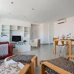 Mendez Apartment in Puerto Pollensa